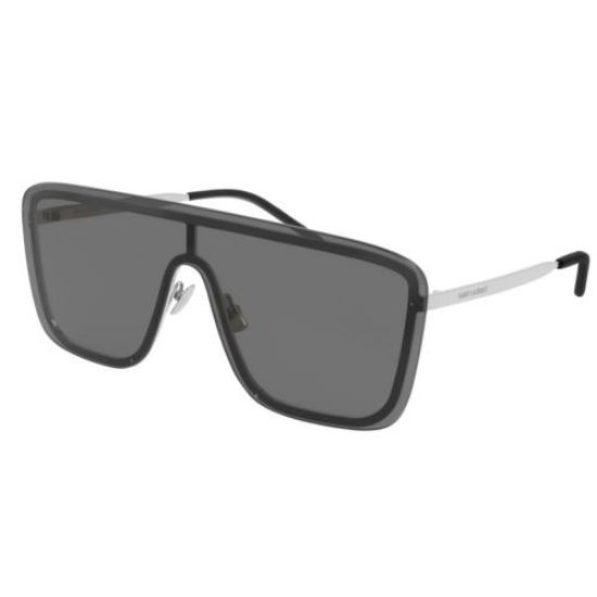 Picture of Saint Laurent Sunglasses SL 364 MASK
