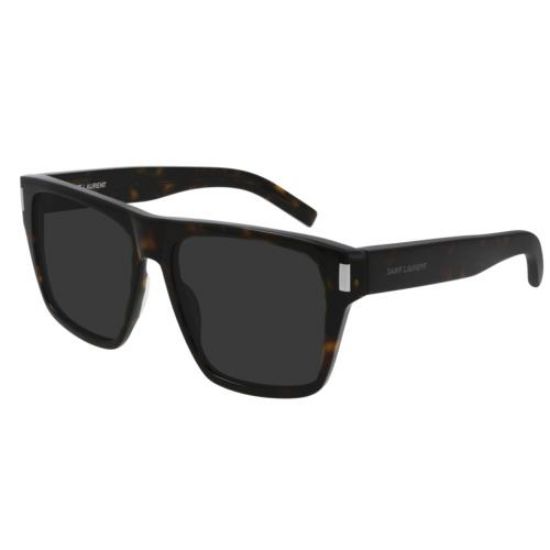 Picture of Saint Laurent Sunglasses SL 424
