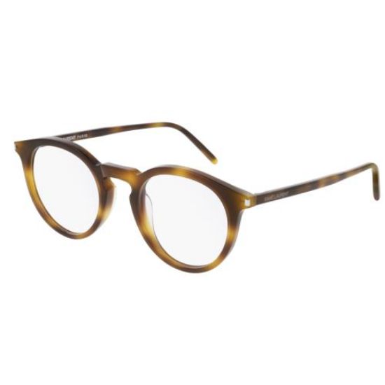 Picture of Saint Laurent Eyeglasses SL 347