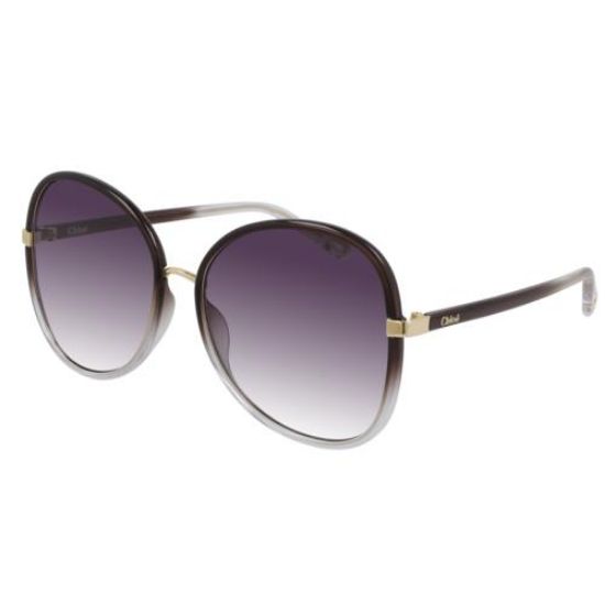 Picture of Chloe Sunglasses CH0030S