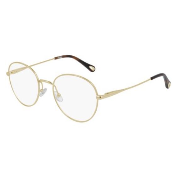 Picture of Chloe Eyeglasses CH0021O