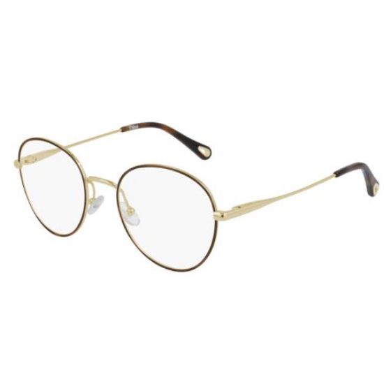 Picture of Chloe Eyeglasses CH0021OA