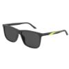 Picture of Puma Sunglasses PU0322S