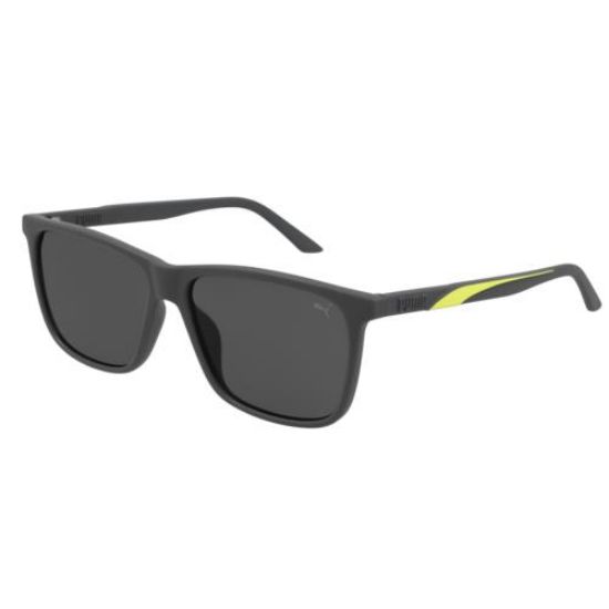 Picture of Puma Sunglasses PU0322S