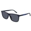 Picture of Puma Sunglasses PU0322S