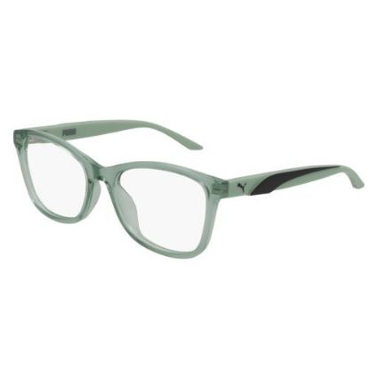 Picture of Puma Eyeglasses PJ0054O
