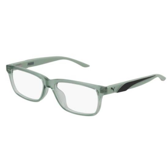 Picture of Puma Eyeglasses PJ0058O