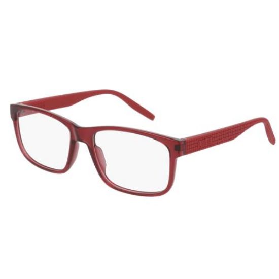 Picture of Puma Eyeglasses PU0280O