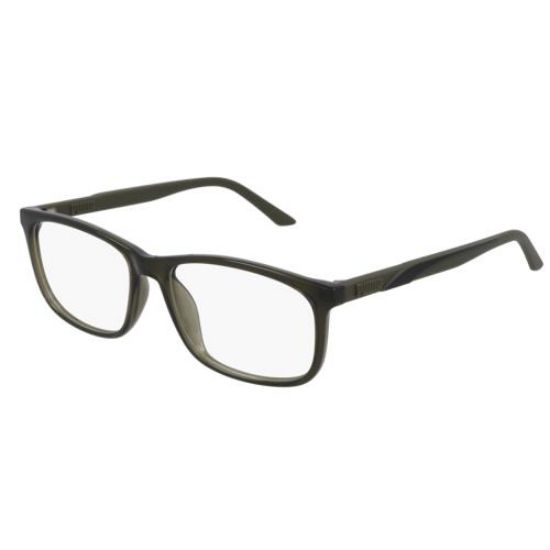 Picture of Puma Eyeglasses PU0333O