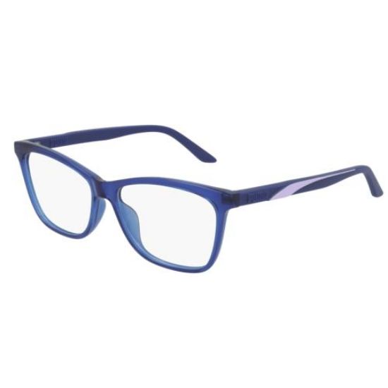 Picture of Puma Eyeglasses PU0335O