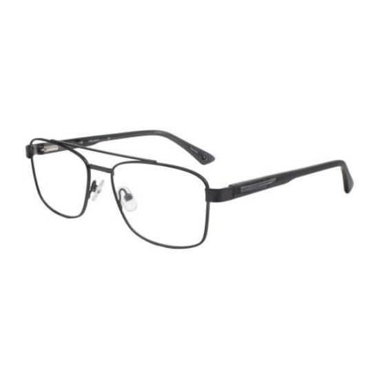 Picture of Hackett Eyeglasses HEK 1261