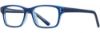 Picture of Elements Eyeglasses EL-426