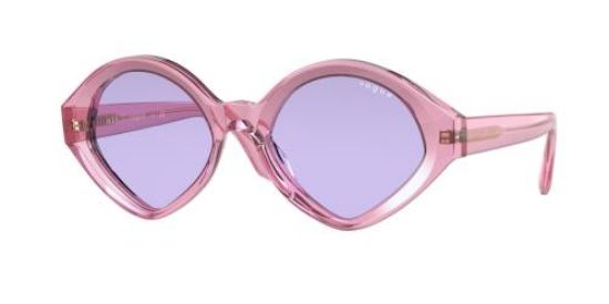 Picture of Vogue Sunglasses VO5394S