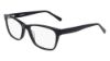 Picture of Marchon Nyc Eyeglasses M-BROOKFIELD