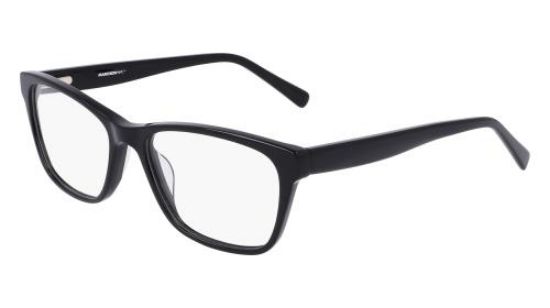 Picture of Marchon Nyc Eyeglasses M-BROOKFIELD