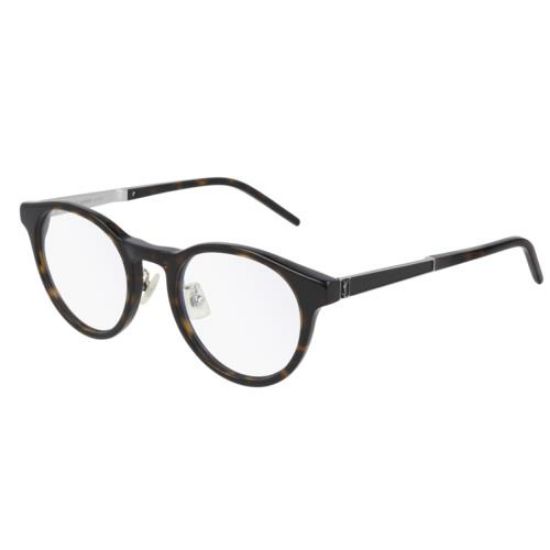 Picture of Saint Laurent Eyeglasses SL M73/J