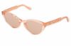 Picture of Chloe Sunglasses CE757S