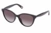 Picture of Chloe Sunglasses CE767S
