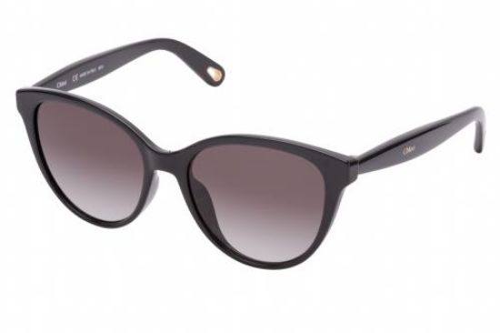 Picture of Chloe Sunglasses CE767S