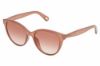Picture of Chloe Sunglasses CE767S