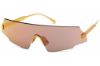 Picture of Fendi Sunglasses FF 0440/S