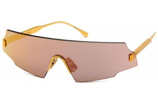 Picture of Fendi Sunglasses FF 0440/S