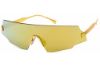 Picture of Fendi Sunglasses FF 0440/S