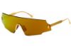 Picture of Fendi Sunglasses FF 0440/S