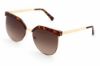 Picture of Guess Factory Sunglasses GF0349