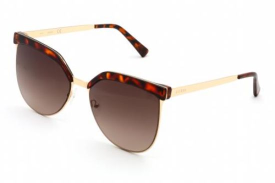Picture of Guess Factory Sunglasses GF0349