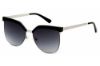 Picture of Guess Factory Sunglasses GF0349
