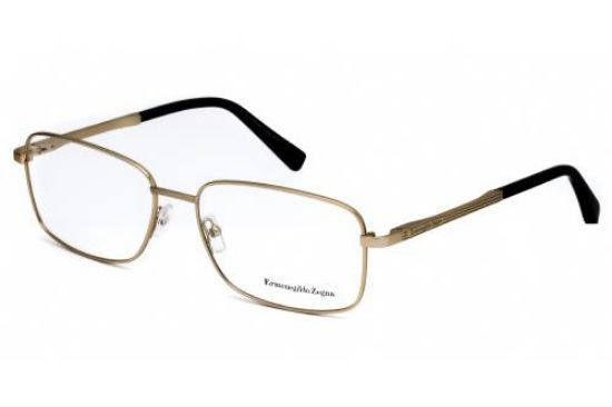 Picture of Ermenegildo Zegna Eyeglasses EZ5021