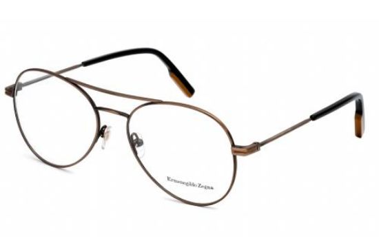 Picture of Ermenegildo Zegna Eyeglasses EZ5151