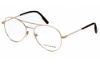 Picture of Ermenegildo Zegna Eyeglasses EZ5151