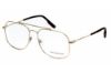 Picture of Ermenegildo Zegna Eyeglasses EZ5152