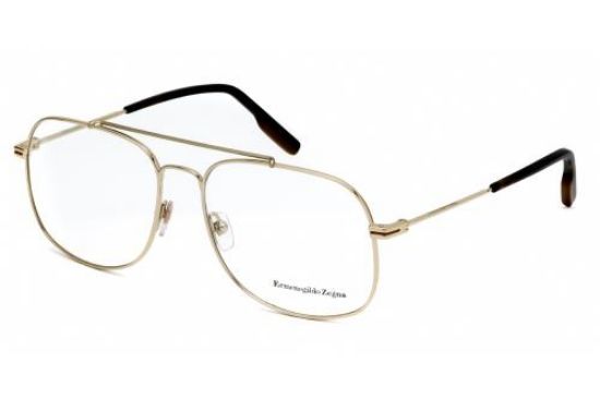 Picture of Ermenegildo Zegna Eyeglasses EZ5152