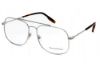 Picture of Ermenegildo Zegna Eyeglasses EZ5152