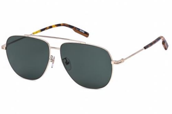 Picture of Ermenegildo Zegna Sunglasses EZ0144-D