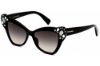 Picture of Dsquared Sunglasses DQ0327