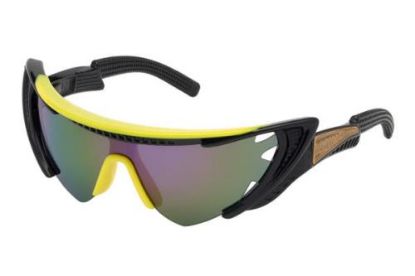 Picture of Dsquared Sunglasses DQ0328