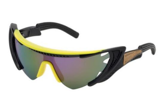Picture of Dsquared Sunglasses DQ0328