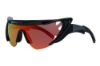 Picture of Dsquared Sunglasses DQ0328