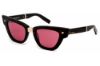 Picture of Dsquared Sunglasses DQ0331