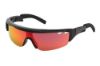 Picture of Dsquared Sunglasses DQ0329