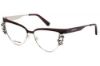 Picture of Dsquared Eyeglasses DQ5276