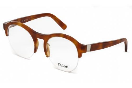 Picture of Chloe Eyeglasses CE2711