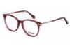 Picture of Chloe Eyeglasses CE3619