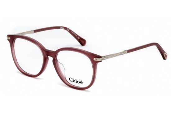 Picture of Chloe Eyeglasses CE3619