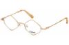 Picture of Chloe Eyeglasses CE2158