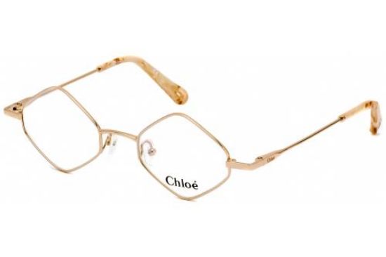 Picture of Chloe Eyeglasses CE2158